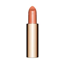 Clarins Joli Rouge 786 Beige Nude