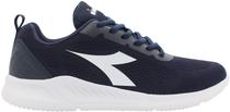 Tenis Diadora VESTA-M-6011-45 - Masculino