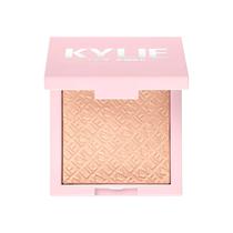 Iluminador Kylie Jenner Kylighter 060 Queen Drip 8GR