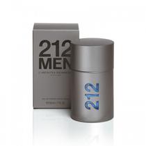 212 Men Edt 50ML.Vapo**