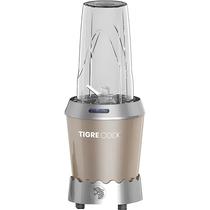 Liquidificador Tigrecook EK-2305 Nutri Shake 3 Em 1 1000 W 110V