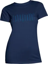 Camiseta Puma 685042A 04 - Femenina