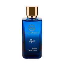 Perfume Al Ambra Tysir Edp (M) - 100ML