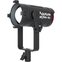 Aputure LS 60D Luz LED Foco Holofote