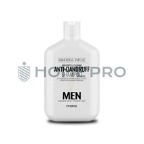 Immortal Infuse Shampoo Anticaspa 500ML