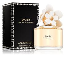 Marc Jacobs Daisy Edt Fem 100ML