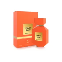 Camara Peach Blast Edp F 100ML