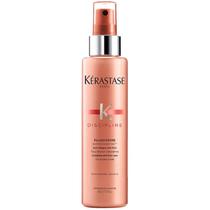 Kerastase Protector Termico Discipline Fluidissime 150ML. s/C