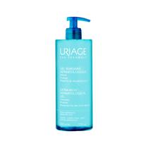 Gel Uriage Surgras Dermatologique 500ML