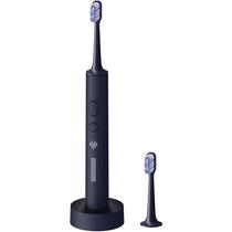 Escova Dental Eletrica Xiaomi Mi Smart Electric Toothbrush T700  Azul Escuro