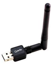 Adaptador Wifi Quanta QTA802 USB