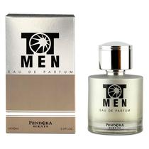 Perfume Pendora Scents Tot Men Eau de Parfum Masculino 100ML