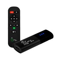 Receptor Iptv Plus Stick