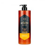 Condicionador Kerasys Propolis Royal Treatment 1L