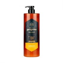 Tratamento Kerasys Propolis Royal 1L