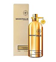 Perfume Montale Louban Edp 100ML - Cod Int: 81184