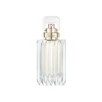 Cartier Carat Edp F 50ML