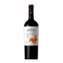 Vino Los Boldos Tradicion Reserva Carmenere 750ML