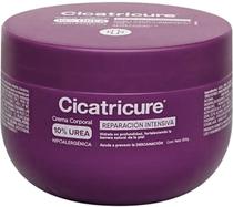 Creme Corporal Cicatricure Reparacao Intensiva - 250G