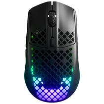 Mouse Inalambrico Steelseries Aerox 3 Edicion 2022 - Onyx