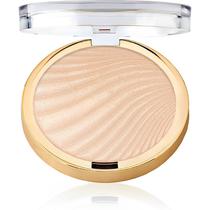 Iluminador Milani Strobelight 07 Summer Glow