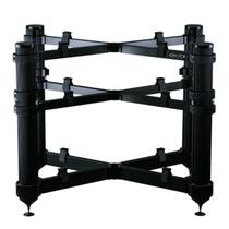 Rack Solid Tech Of Silence 3 Regular Preto