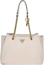 Bolsa Guess VB878209 Seashell - Feminina