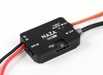 Dji Parts Naza V2 Pmu Bec