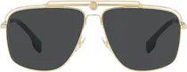 Óculos de Sol Versace VE2242 10028761 - Feminino