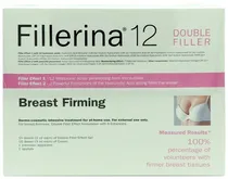 Kit Gel + Cream Breast Firming Fillerina Dermo-Cosmetic Intensive Treatment