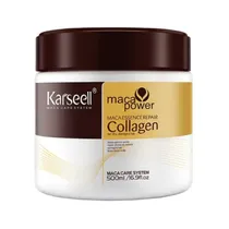 Karseell Collagen Mask 500ML
