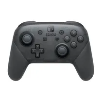 Control Nintendo Pro Nintendo Switch