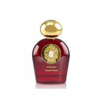 Tiziana Terenzi Wirtanen Edp 100ML