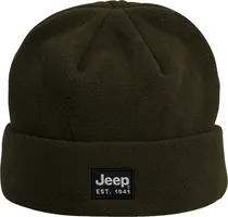 Touca Gorro Jeep AMW25022 - Green