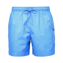 Short Tommy Hilfiger UM0UM03258 C30