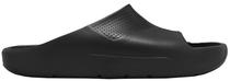 Chinelo Nike Jordan Post Slide DX5575 001 - Masculino