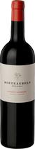 Vinho Monteagrelo Bressia Cabernet Sauvignon 2016