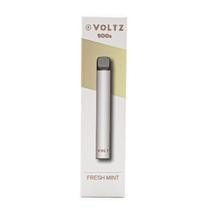 Pod Voltz 900PUFFS