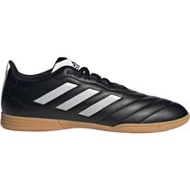 Tenis Adidas Unissex Goletto VIII 9 - Preto GY5785