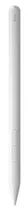 Pencil Xiaomi Redmi Smart Pen BHR8564CN para Redmi Pad Pro/Pad Pro 5G