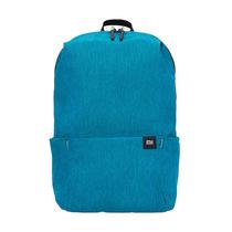 Mochila Xiaomi Casual Daypack 2076 - Azul