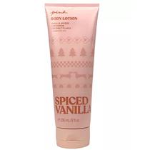 Locao Victoria's Secret Spiced Vanilla Fig - 236ML