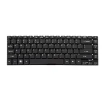 NB TCL Acer 3830 Preto (US)