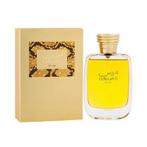 Perfume Rasasi Hawas For Her - Eau de Parfum - Femenino - 100ML