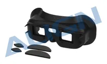 Align FPV Goggle Silicone Gask HEMFPV03T