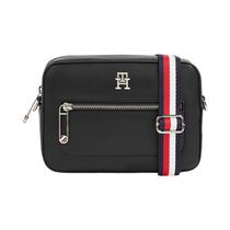 Cartera Tommy Hilfiger AW0AW15864 BDS