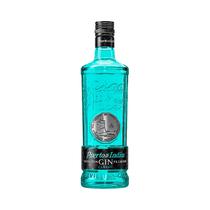 Puerto de Indias Gin Classic 700ML Con 40% Alc