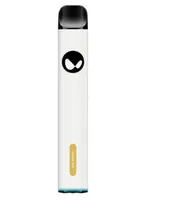Waka 1800 Puffs Lemon Tart