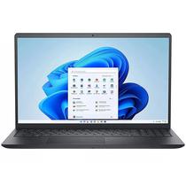 Dell Notebooks Inspiron 15 I3520-7896BLK-Plus i7-1255U 16/1TB 15.6" W11 Touch s/C