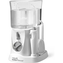 Irrigador Bucal Waterpik WP-310A Bivolt White